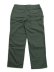 画像2: 【送料無料】EXPANSION JO DELTA VEX CARGO PANTS OLIVE GREEN (2)