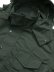 画像4: 【送料無料】EXPANSION JO VANGUARD JACKET OLIVE GREEN (4)