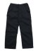 画像1: 【送料無料】EXPANSION JB DELTA VEX CARGO PANTS BLACK (1)