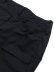 画像5: 【送料無料】EXPANSION JB DELTA VEX CARGO PANTS BLACK (5)