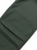 画像6: 【送料無料】EXPANSION JO DELTA VEX CARGO PANTS OLIVE GREEN (6)