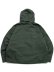 画像2: 【送料無料】EXPANSION JO VANGUARD JACKET OLIVE GREEN (2)