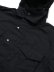画像3: 【送料無料】EXPANSION JB VANGUARD JACKET BLACK (3)