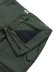 画像4: 【送料無料】EXPANSION JO DELTA VEX CARGO PANTS OLIVE GREEN (4)