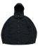 画像1: 【送料無料】EXPANSION JB VANGUARD JACKET BLACK (1)