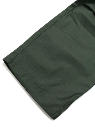 画像7: 【送料無料】EXPANSION JO DELTA VEX CARGO PANTS OLIVE GREEN