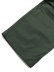 画像7: 【送料無料】EXPANSION JO DELTA VEX CARGO PANTS OLIVE GREEN (7)