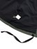 画像7: 【送料無料】EXPANSION JO VANGUARD JACKET OLIVE GREEN (7)