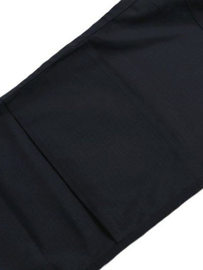 画像6: 【送料無料】EXPANSION JB DELTA VEX CARGO PANTS BLACK