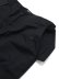 画像3: 【送料無料】EXPANSION JB DELTA VEX CARGO PANTS BLACK (3)
