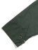 画像8: 【送料無料】EXPANSION JO VANGUARD JACKET OLIVE GREEN (8)