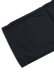 画像7: 【送料無料】EXPANSION JB DELTA VEX CARGO PANTS BLACK (7)
