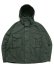 画像1: 【送料無料】EXPANSION JO VANGUARD JACKET OLIVE GREEN (1)