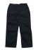 画像2: 【送料無料】EXPANSION JB DELTA VEX CARGO PANTS BLACK (2)