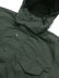 画像3: 【送料無料】EXPANSION JO VANGUARD JACKET OLIVE GREEN (3)