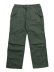 画像1: 【送料無料】EXPANSION JO DELTA VEX CARGO PANTS OLIVE GREEN (1)