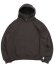 画像1: 【送料無料】REIGNING CHAMP BRUSHED FLEECE 97 RELAXED HOODIE COFFEE (1)