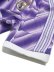 画像6: 【送料無料】ADIDAS REAL MADRID LF JERSEY-PURPLE RUSH/WHITE (6)
