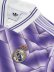画像3: 【送料無料】ADIDAS REAL MADRID LF JERSEY-PURPLE RUSH/WHITE (3)