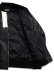 画像8: 【送料無料】TROOP CHAMPION FAUX LEATHER JACKET BLACK/WHITE (8)