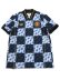 画像1: 【送料無料】ADIDAS MANCHESTER.U LF JERSEY-MULTICOLOR (1)