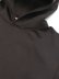 画像3: 【送料無料】REIGNING CHAMP BRUSHED FLEECE 97 RELAXED HOODIE COFFEE (3)