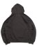 画像2: 【送料無料】REIGNING CHAMP BRUSHED FLEECE 97 RELAXED HOODIE COFFEE (2)