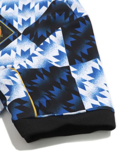 画像6: 【送料無料】ADIDAS MANCHESTER.U LF JERSEY-MULTICOLOR