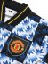 画像3: 【送料無料】ADIDAS MANCHESTER.U LF JERSEY-MULTICOLOR (3)