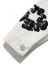 画像7: 【送料無料】DENIM TEARS TYPE-2 ALL OVER WREATH WHITE (7)