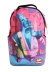 画像1: 【送料無料】SPRAYGROUND SPONGEBOB PAINTED PATRICK BACKPACK (1)