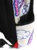 画像8: 【送料無料】SPRAYGROUND ELMO'S WORLD BACKPACK (8)