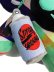 画像5: 【送料無料】SPRAYGROUND PASTEL PARTY BEAR 16inch (5)