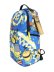 画像3: 【送料無料】SPRAYGROUND MINION BANANA MAYHEM BACKPACK (3)