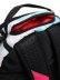 画像6: 【送料無料】SPRAYGROUND STREET ART COLLAGE BACKPACK (6)