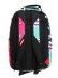 画像2: 【送料無料】SPRAYGROUND STREET ART COLLAGE BACKPACK (2)