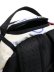 画像6: 【送料無料】SPRAYGROUND ELMO'S WORLD BACKPACK (6)