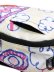 画像7: 【送料無料】SPRAYGROUND ELMO'S WORLD BACKPACK (7)