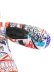 画像4: 【送料無料】SPRAYGROUND STICKER PACK BEAR 16inch (4)