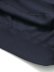 画像5: 【送料無料】ACAPULCO GOLD ARCH LOGO CREWNECK SWEATSHIRT NAVY (5)