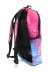 画像4: 【送料無料】SPRAYGROUND SPONGEBOB PAINTED PATRICK BACKPACK (4)