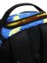 画像7: 【送料無料】SPRAYGROUND MINION BANANA MAYHEM BACKPACK (7)