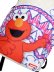 画像5: 【送料無料】SPRAYGROUND ELMO'S WORLD BACKPACK (5)
