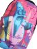 画像5: 【送料無料】SPRAYGROUND SPONGEBOB PAINTED PATRICK BACKPACK (5)