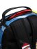 画像7: 【送料無料】SPRAYGROUND MINION AND SPRAYGROUND SIGN BACKPACK (7)