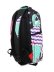 画像4: 【送料無料】SPRAYGROUND STREET ART COLLAGE BACKPACK (4)