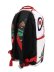 画像4: 【送料無料】SPRAYGROUND TMNT MUTANT MAYHEM RAPH BACKPACK (4)