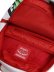 画像9: 【送料無料】SPRAYGROUND TMNT MUTANT MAYHEM RAPH BACKPACK (9)