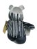 画像2: 【送料無料】SPRAYGROUND WHITE GOLD BEAR 16inch (2)