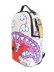画像3: 【送料無料】SPRAYGROUND ELMO'S WORLD BACKPACK (3)